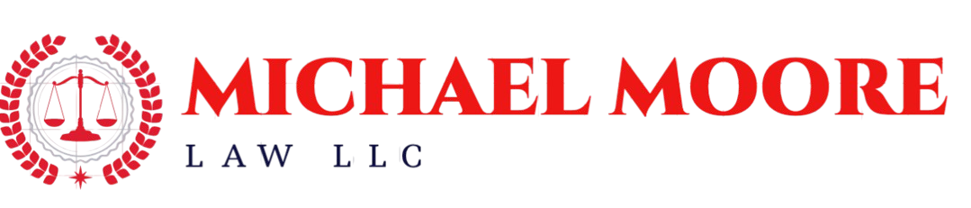 Michael Moore Law LLC
