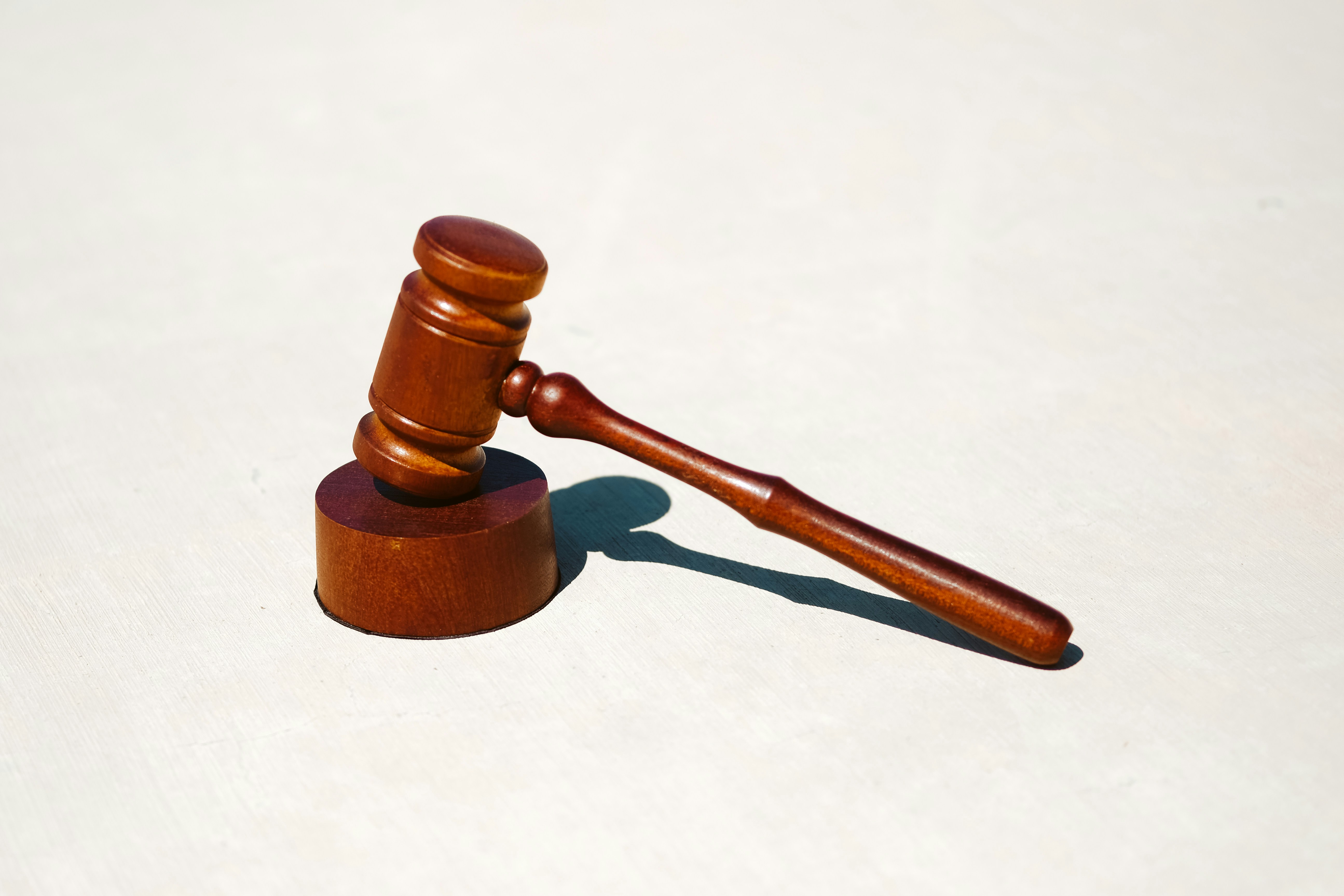 Contract Law