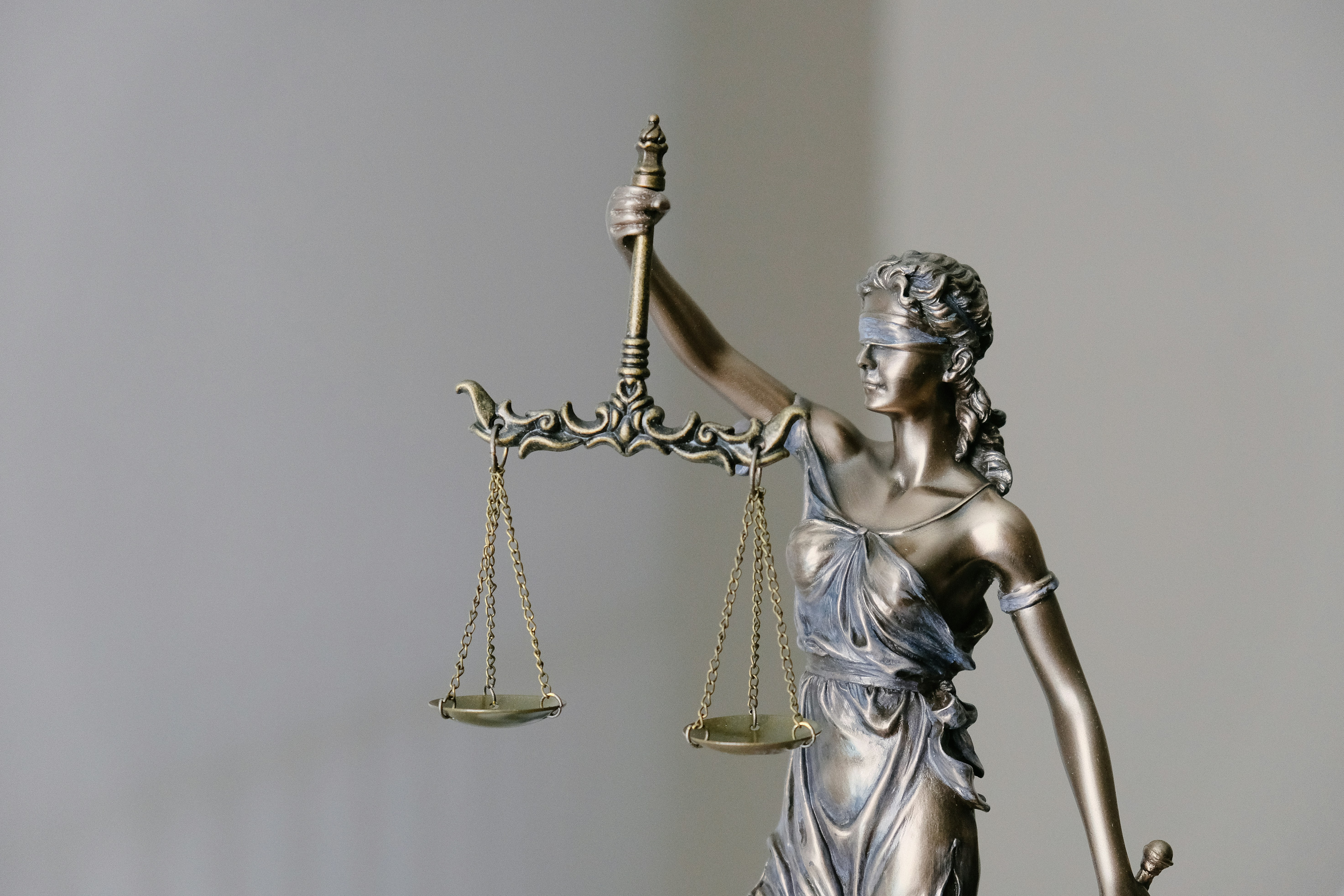 Employment Law